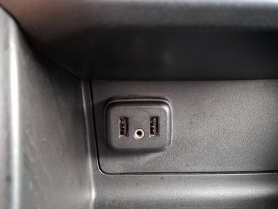 2019 Chevrolet Colorado 4WD Work Truck