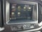 2019 Chevrolet Colorado 4WD Work Truck