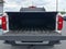 2019 Chevrolet Colorado 4WD Work Truck
