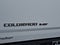 2019 Chevrolet Colorado 4WD Work Truck