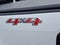 2019 Chevrolet Colorado 4WD Work Truck