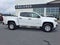 2019 Chevrolet Colorado 4WD Work Truck