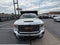 2018 GMC Sierra 3500 HD Chassis Cab NA