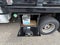 2018 GMC Sierra 3500 HD Chassis Cab NA
