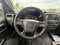 2018 GMC Sierra 3500 HD Chassis Cab NA