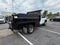 2018 GMC Sierra 3500 HD Chassis Cab NA