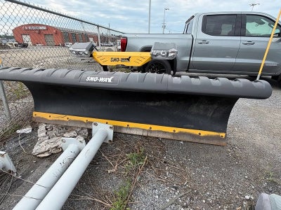 2018 GMC Sierra 3500 HD Chassis Cab NA