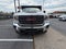 2018 GMC Sierra 3500 HD Chassis Cab NA