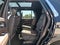 2025 GMC Yukon Denali Ultimate