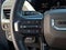 2025 GMC Yukon Denali Ultimate