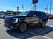 2025 GMC Yukon Denali Ultimate