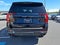 2025 GMC Yukon Denali Ultimate