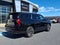 2025 GMC Yukon Denali Ultimate