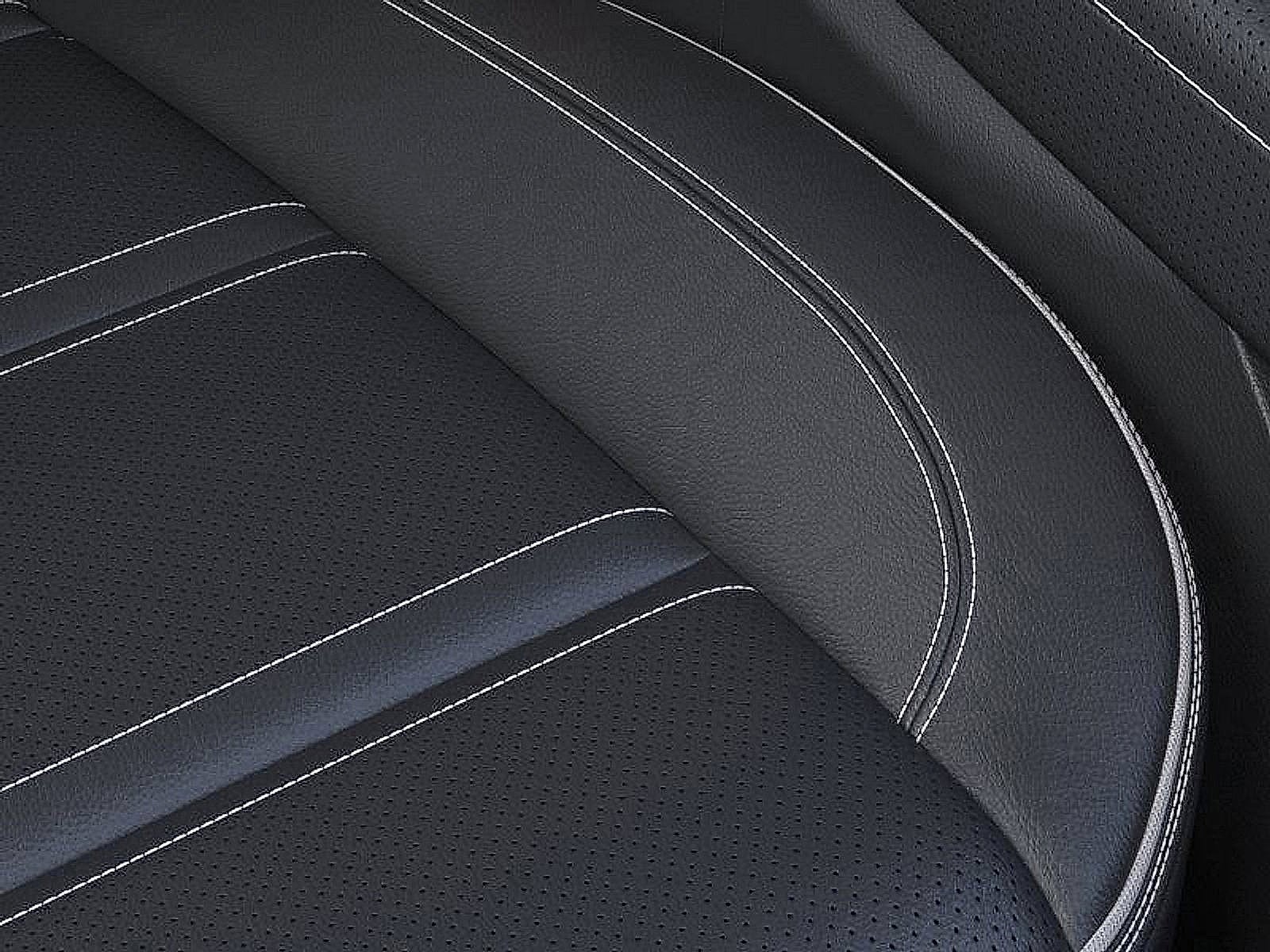 2025 GMC Sierra EV Extended Range Denali