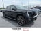 2025 GMC Sierra EV Extended Range Denali