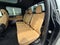 2025 GMC Sierra EV Extended Range Denali