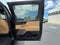 2025 GMC Sierra EV Extended Range Denali