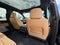 2025 GMC Sierra EV Extended Range Denali