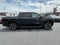 2025 GMC Sierra EV Extended Range Denali