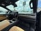 2025 GMC Sierra EV Extended Range Denali
