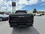 2025 GMC Sierra EV Extended Range Denali