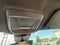 2025 GMC Sierra EV Extended Range Denali