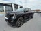 2025 GMC Sierra EV Extended Range Denali