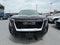 2025 GMC Sierra EV Extended Range Denali