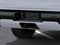 2026 GMC Sierra EV Denali Standard Range