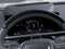 2026 GMC Sierra EV Denali Standard Range