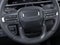 2026 GMC Sierra EV Denali Standard Range