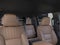 2026 GMC Sierra EV Denali Standard Range