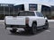 2026 GMC Sierra EV Denali Standard Range