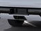 2026 GMC Sierra EV Denali Standard Range
