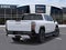 2026 GMC Sierra EV Denali Standard Range