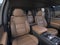 2026 GMC Sierra EV Denali Standard Range