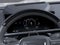2026 GMC Sierra EV Denali Standard Range