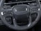 2026 GMC Sierra EV Denali Standard Range