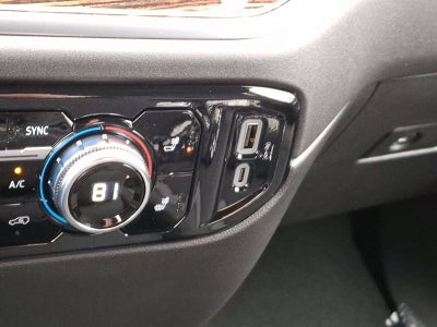 2025 GMC Sierra 2500 HD SLE