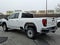 2025 GMC Sierra 2500 HD SLE