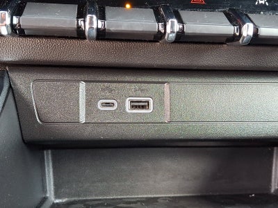 2023 GMC Canyon Denali