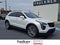 2020 Cadillac XT4 AWD Sport