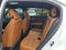 2020 Cadillac XT4 AWD Sport