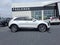 2020 Cadillac XT4 AWD Sport