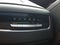 2023 Cadillac Escalade 4WD Sport Platinum
