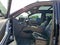 2023 Cadillac Escalade 4WD Sport Platinum