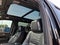 2023 Cadillac Escalade 4WD Sport Platinum