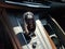 2023 Cadillac Escalade 4WD Sport Platinum