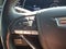 2023 Cadillac Escalade 4WD Sport Platinum
