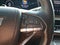 2023 Cadillac Escalade 4WD Sport Platinum
